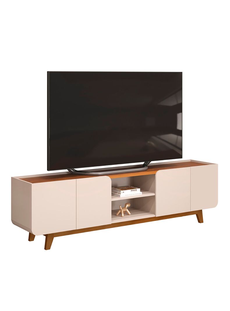 Rack Tv Nadine 75"-2