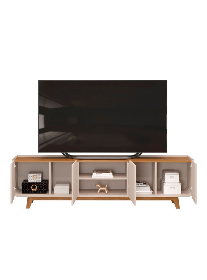 Rack Tv Nadine 75"-3