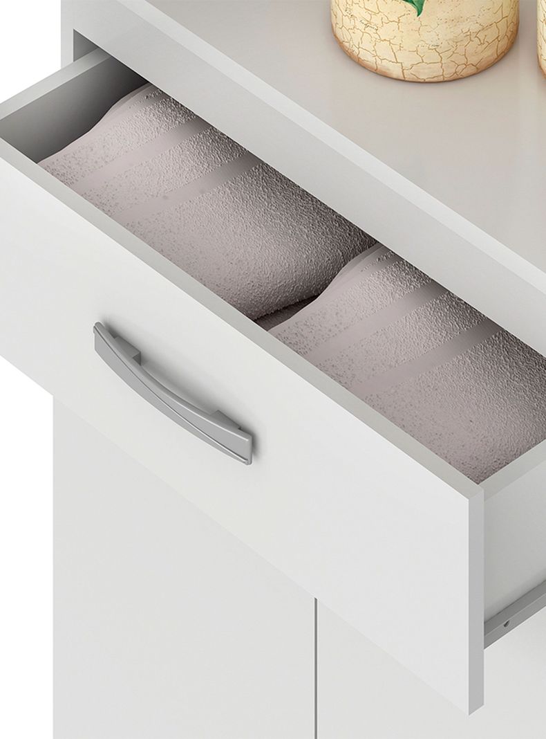 Mueble Cocina Auxiliar Betty-3