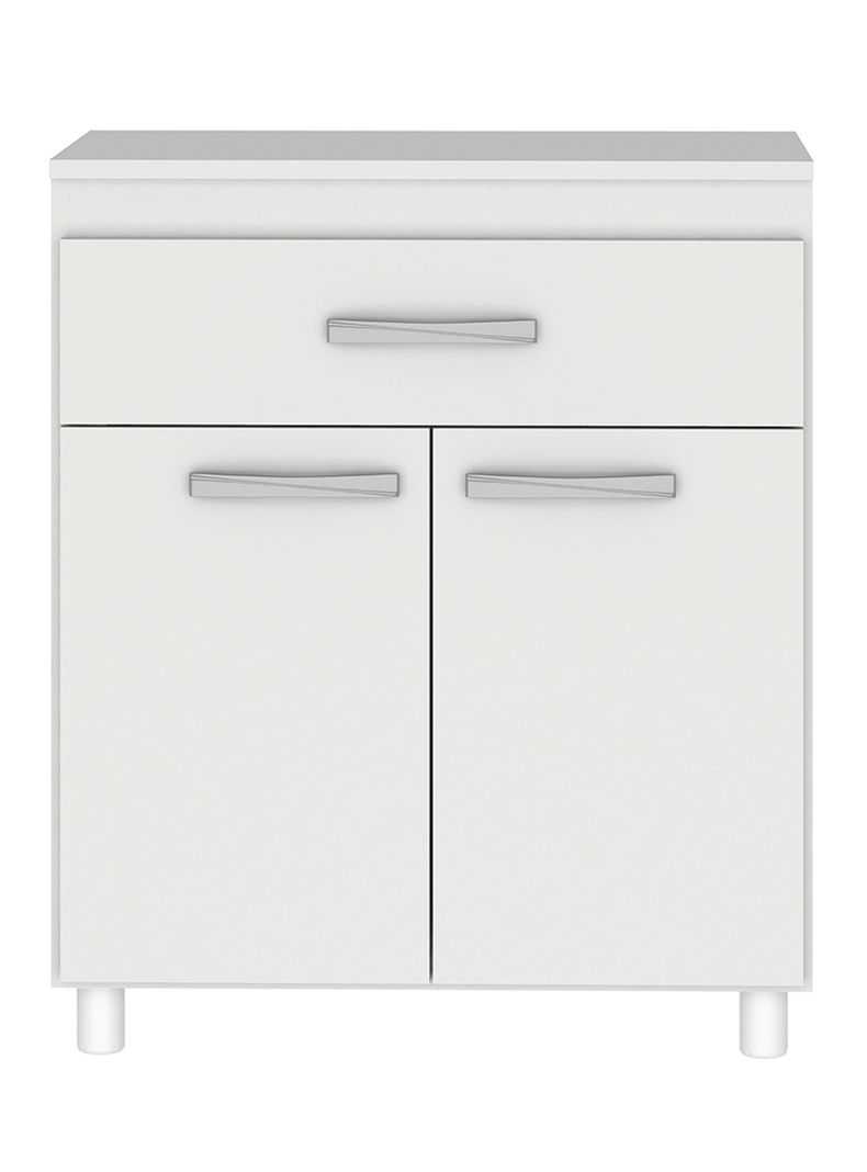 Mueble Cocina Auxiliar Betty-0