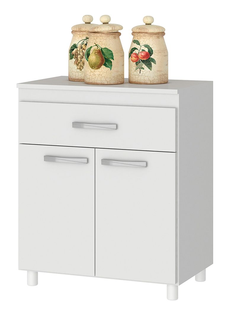 Mueble Cocina Auxiliar Betty-2