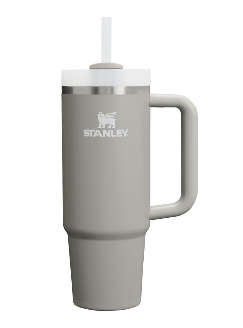 Vaso Térmico Quencher Tumb Ash 1.18 Litros-0
