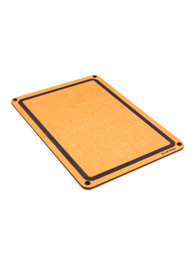 Tabla para Cortar Fibra de Madera-0