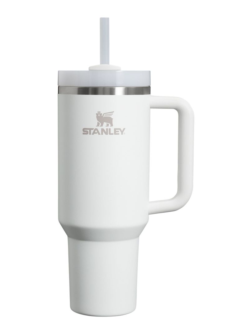 Vaso Termico Quencher Tumb Frost 887 ml