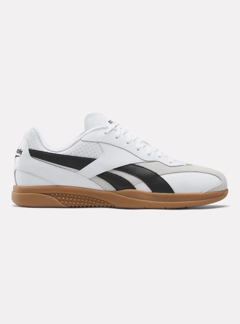 Zapatilla Urbana Hammer Street Hombre-0