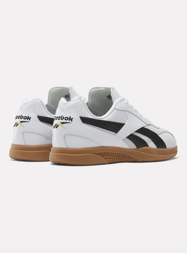 Zapatilla Urbana Hammer Street Hombre-2
