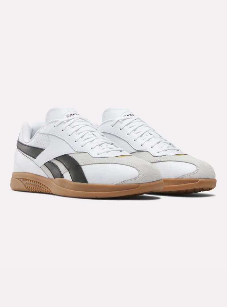 Zapatilla Urbana Hammer Street Hombre-1