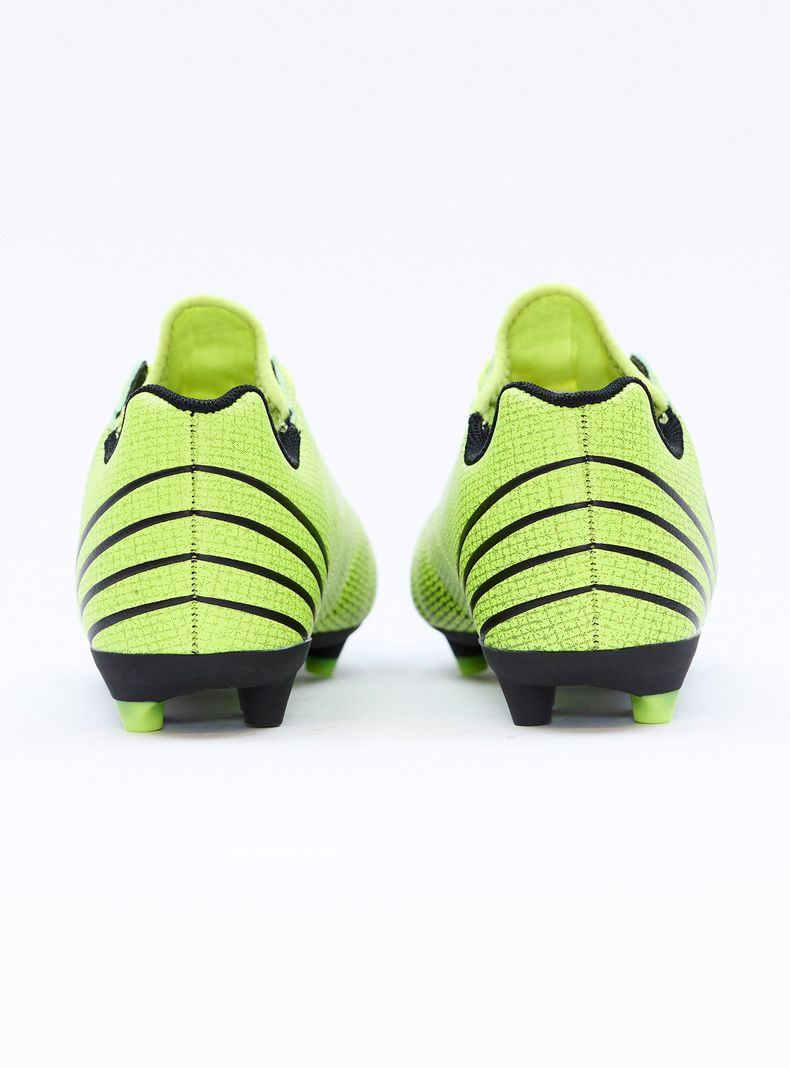 Zapatilla de Fútbol Toccare Iv Fg Unisex-3
