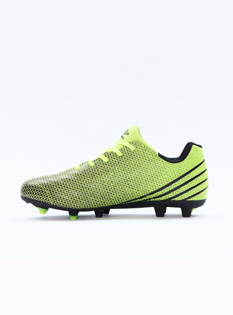 Zapatilla de Fútbol Toccare Iv Fg Unisex-1