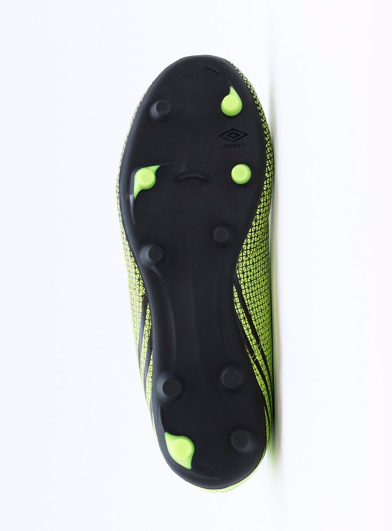 Zapatilla de Fútbol Toccare Iv Fg Unisex-2