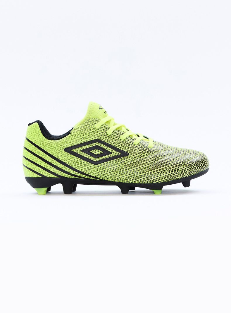 Zapatilla de Fútbol Toccare Iv Fg Unisex-0