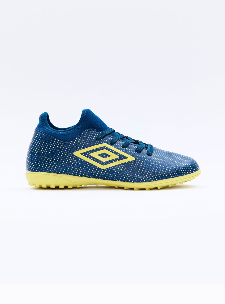 Zapatilla de Fútbol Kinds Veloce Lt Iv Tf Unisex-0