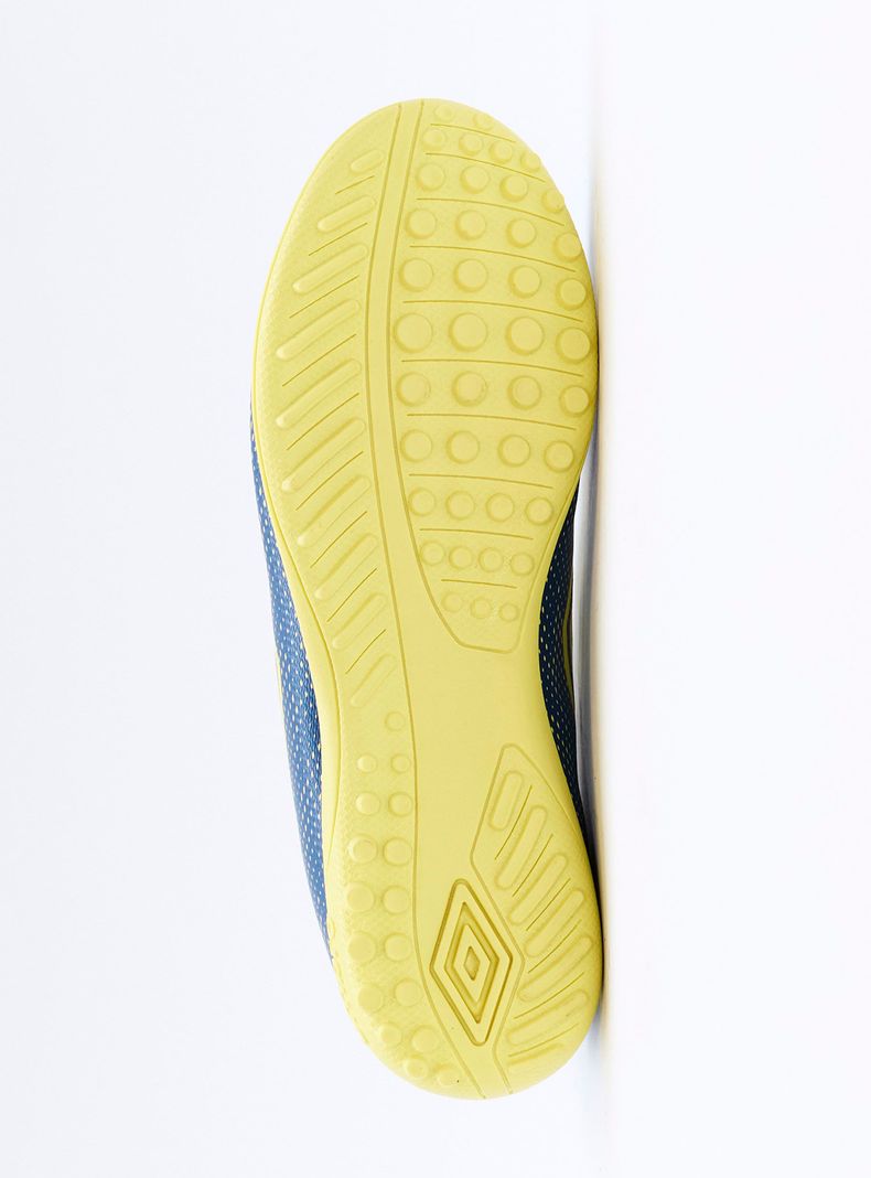 Zapatilla de Fútbol Kinds Veloce Lt Iv Tf Unisex-2