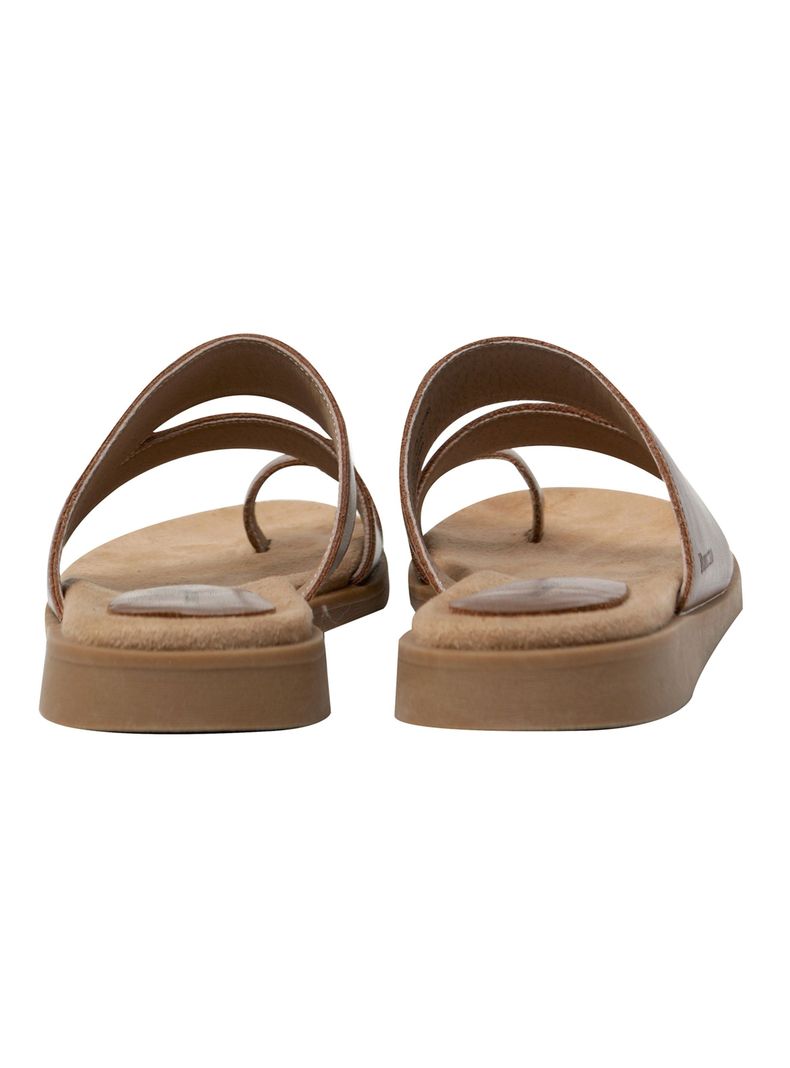 Sandalia Mujer 250258 Cuero-4