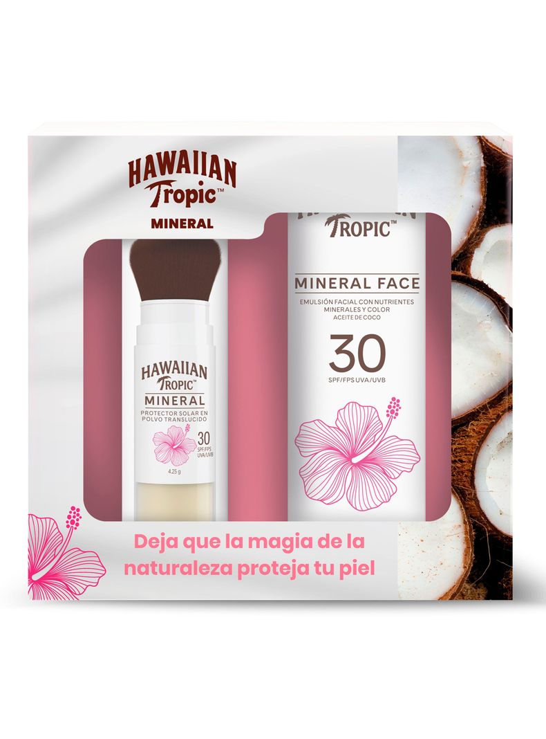 Pack Facial Hawaiian Minera-0