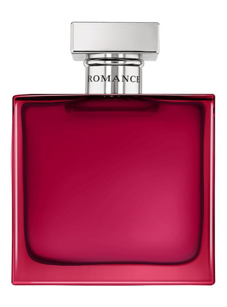 Perfume Romance Intense EDP Mujer 100 ml Edición Limitada Ralph Lauren-0