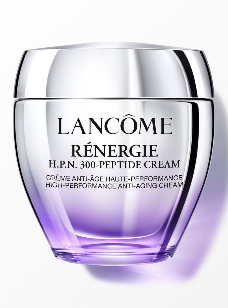 LANCOME RÉNERGIE H.P.N. CREME 75ml Crema Antiedad Rénergie HPN 300-Peptides 75 ml Lancôme Lancôme
