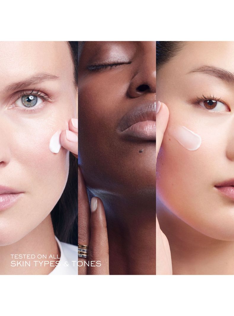 Crema Antiedad Rénergie HPN 300-Peptides 75 ml Lancôme Lancôme