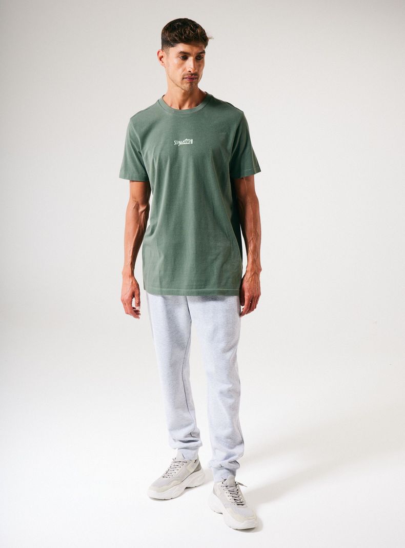 Polera Icono Local Print-4