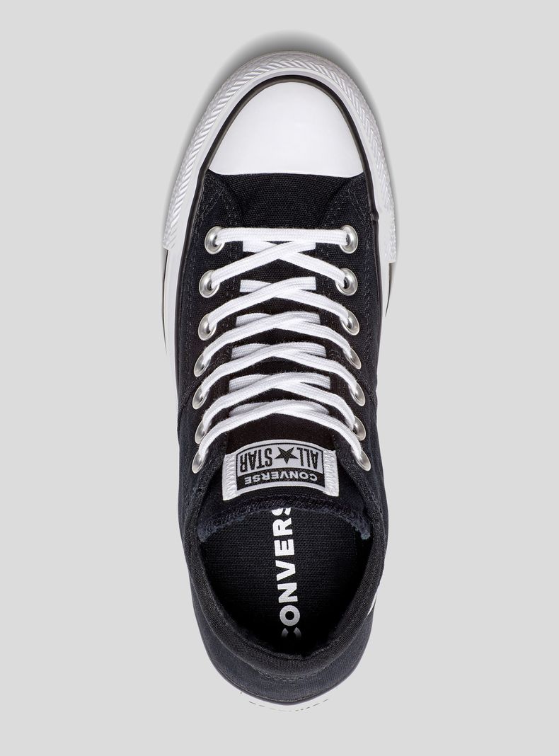 Zapatilla Converse Madison Urbana Unisex-1