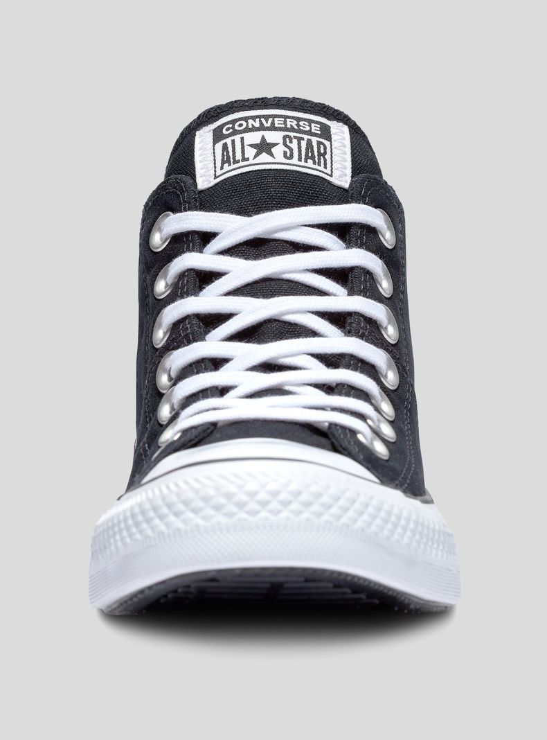 Zapatilla Converse Madison Urbana Unisex-2