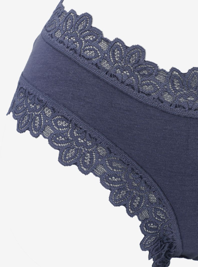 Pantaleta Rib Comfort-2