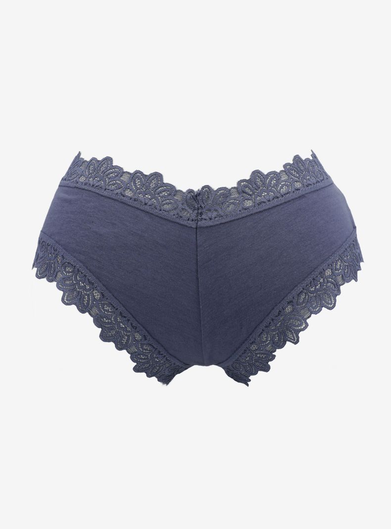 Pantaleta Rib Comfort-1