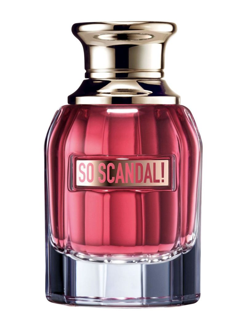 So Scandal! Edp 30 ml-0
