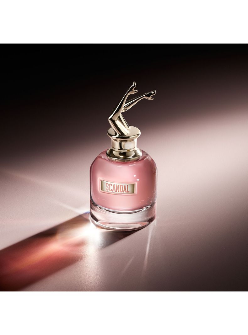 Scandal Edp 30 ml-3