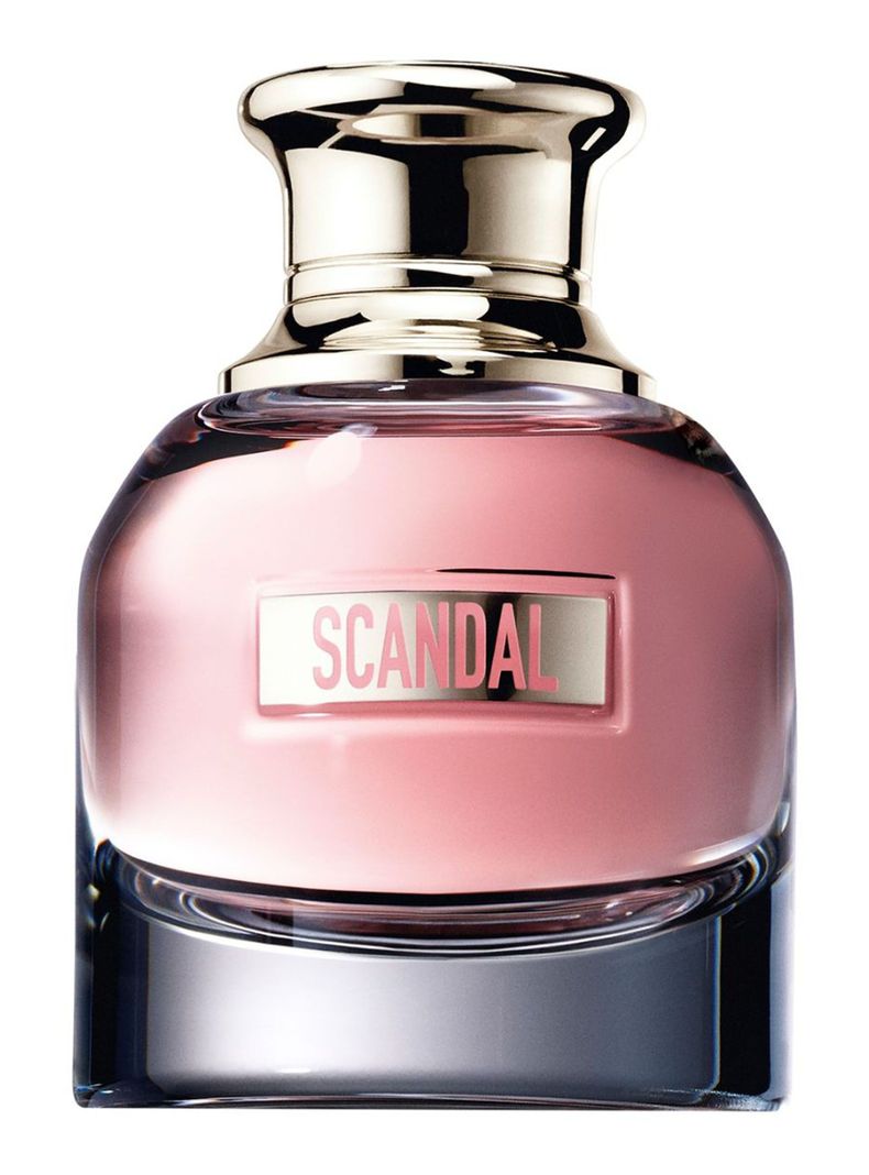 Scandal Edp 30 ml-0