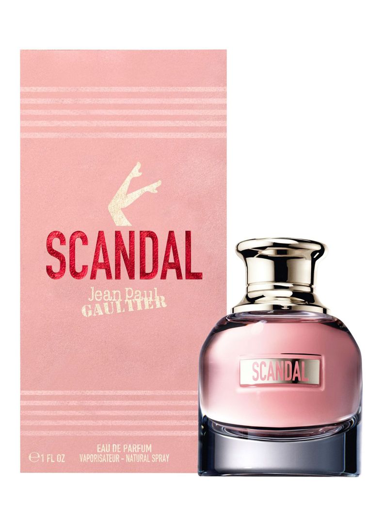 Scandal Edp 30 ml-1