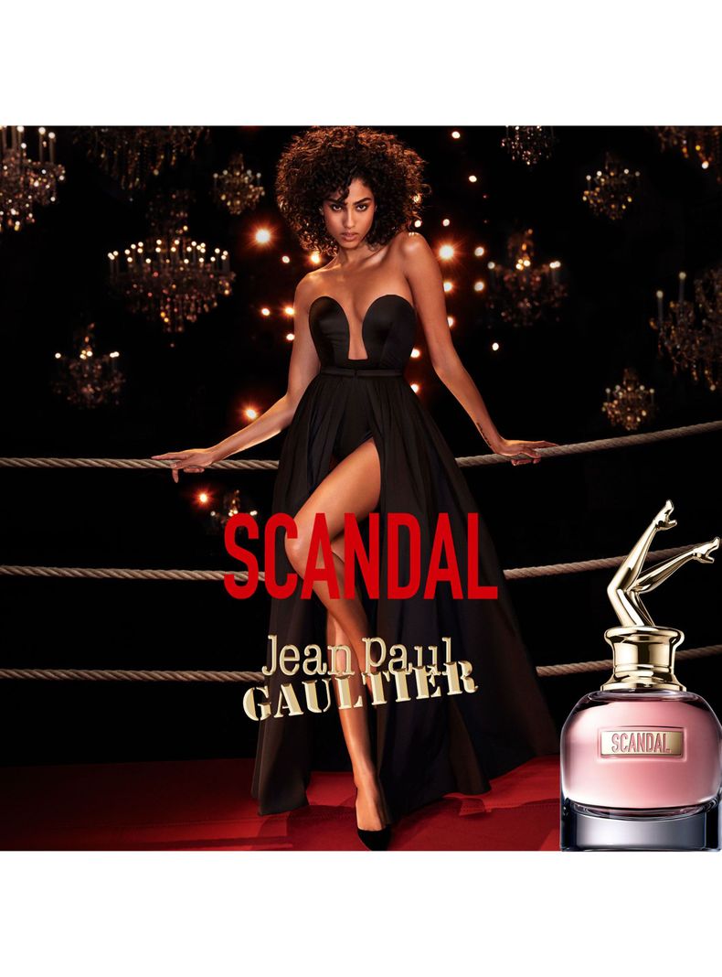 Scandal Edp 30 ml-5