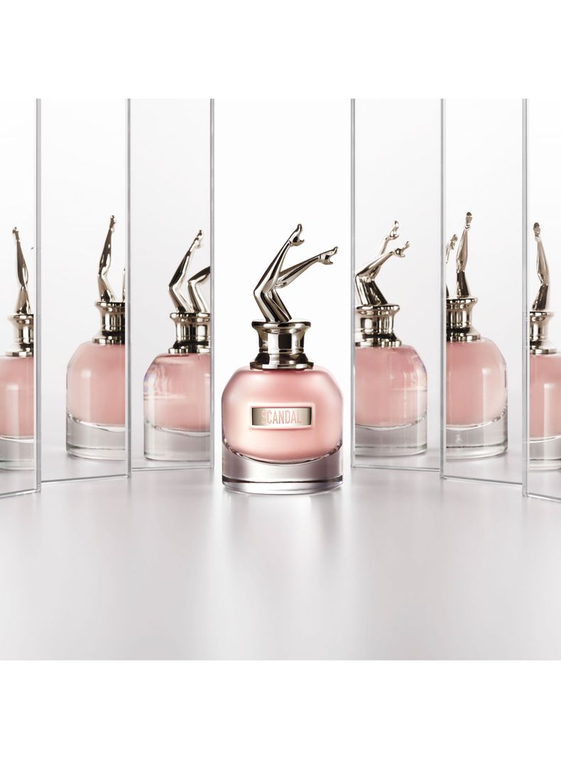 Scandal Edp 30 ml-2