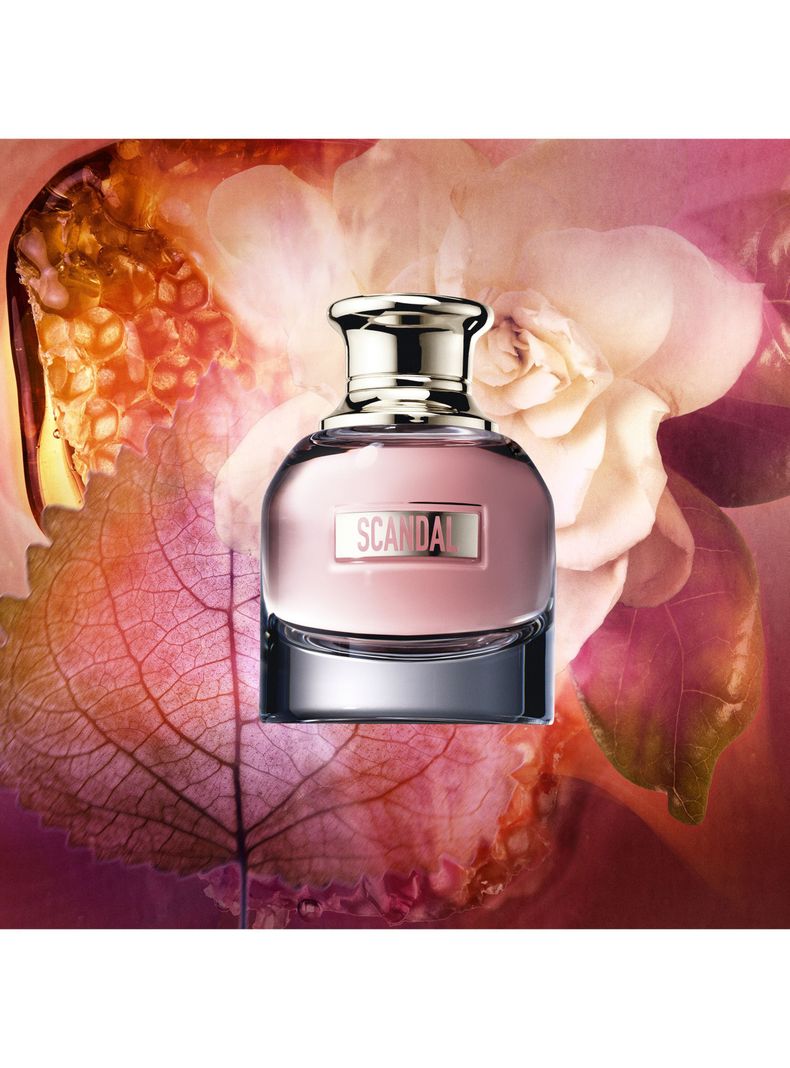 Scandal Edp 30 ml-4