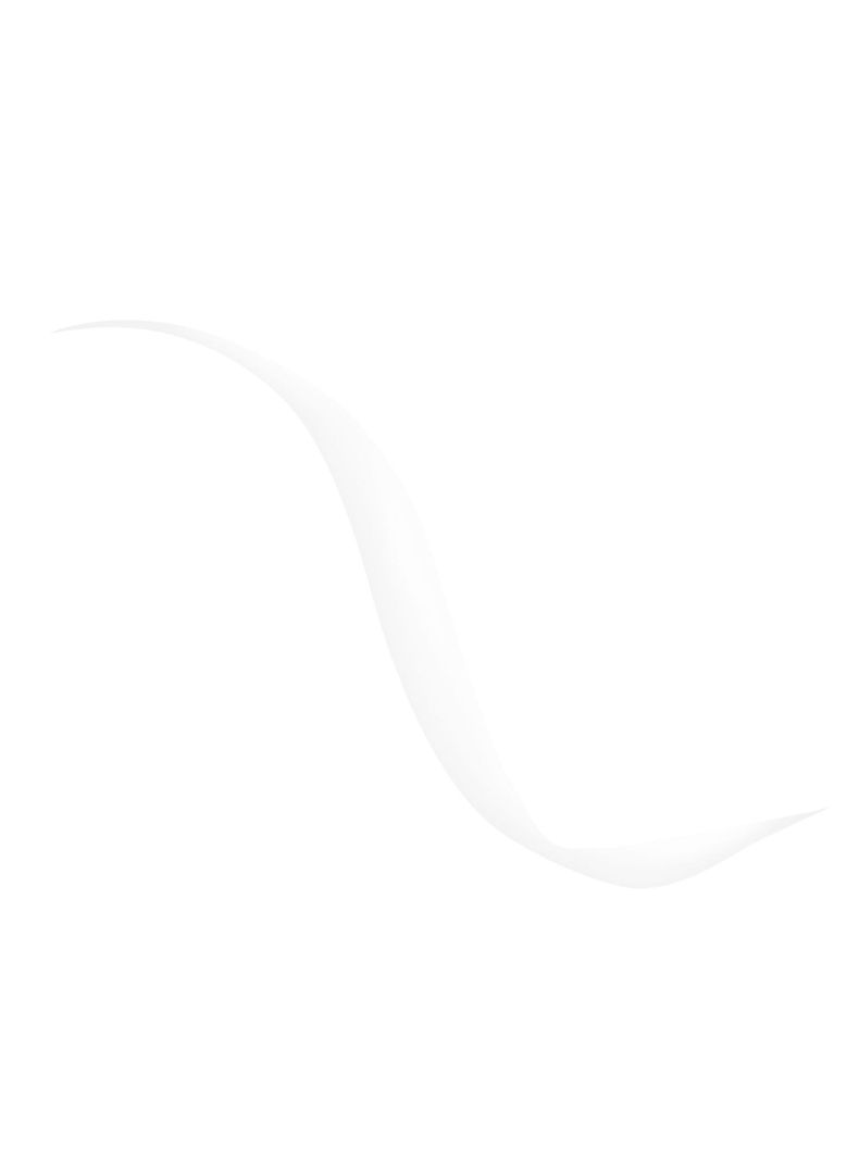Delineador de Ojos Diorshow On Stage Liner 001 Matte White 0.55 ml-1