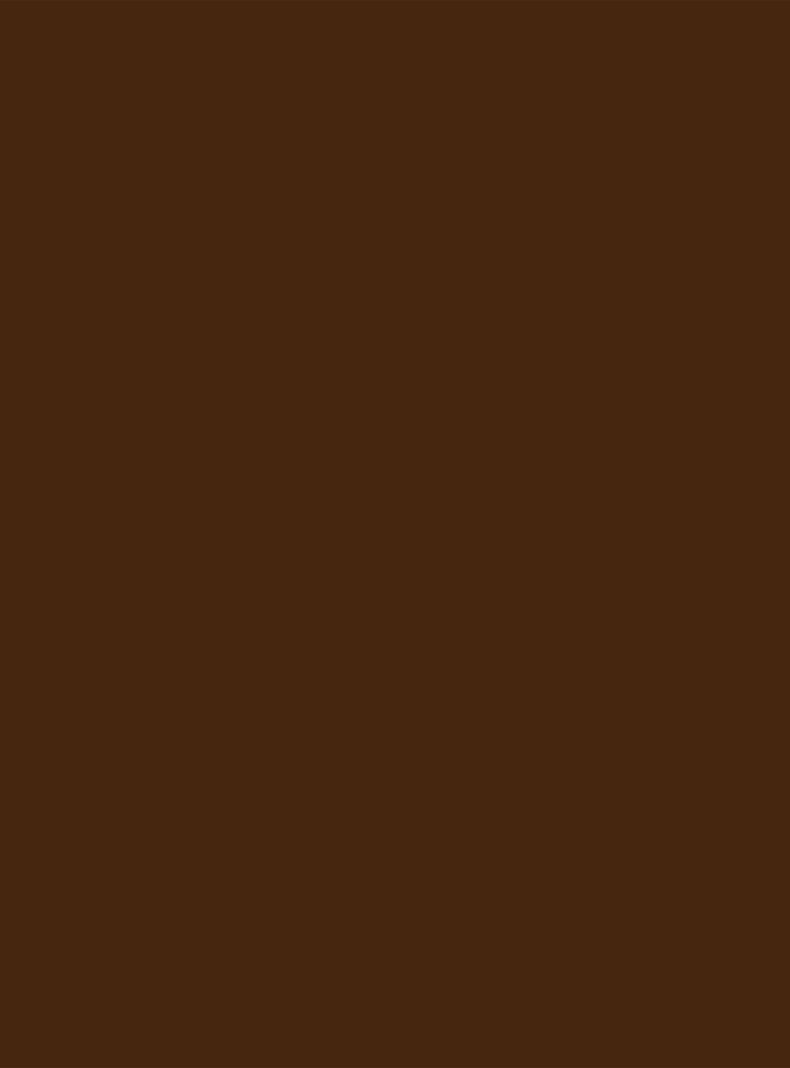 Delineador de Ojos Diorshow On Stage Liner 781 Matte Brown 0.55 ml-2