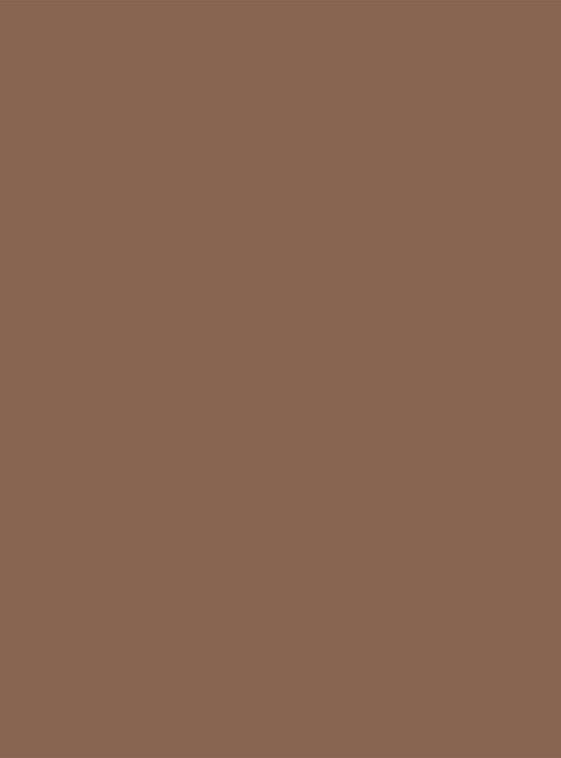 Máscara de Cejas Diorshow 03 Brown 5 ml-1