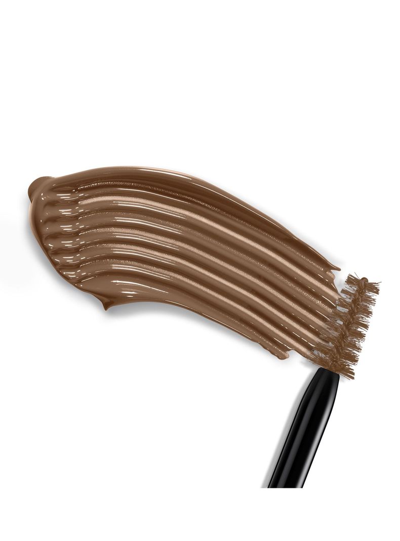 Máscara de Cejas Diorshow 03 Brown 5 ml-2