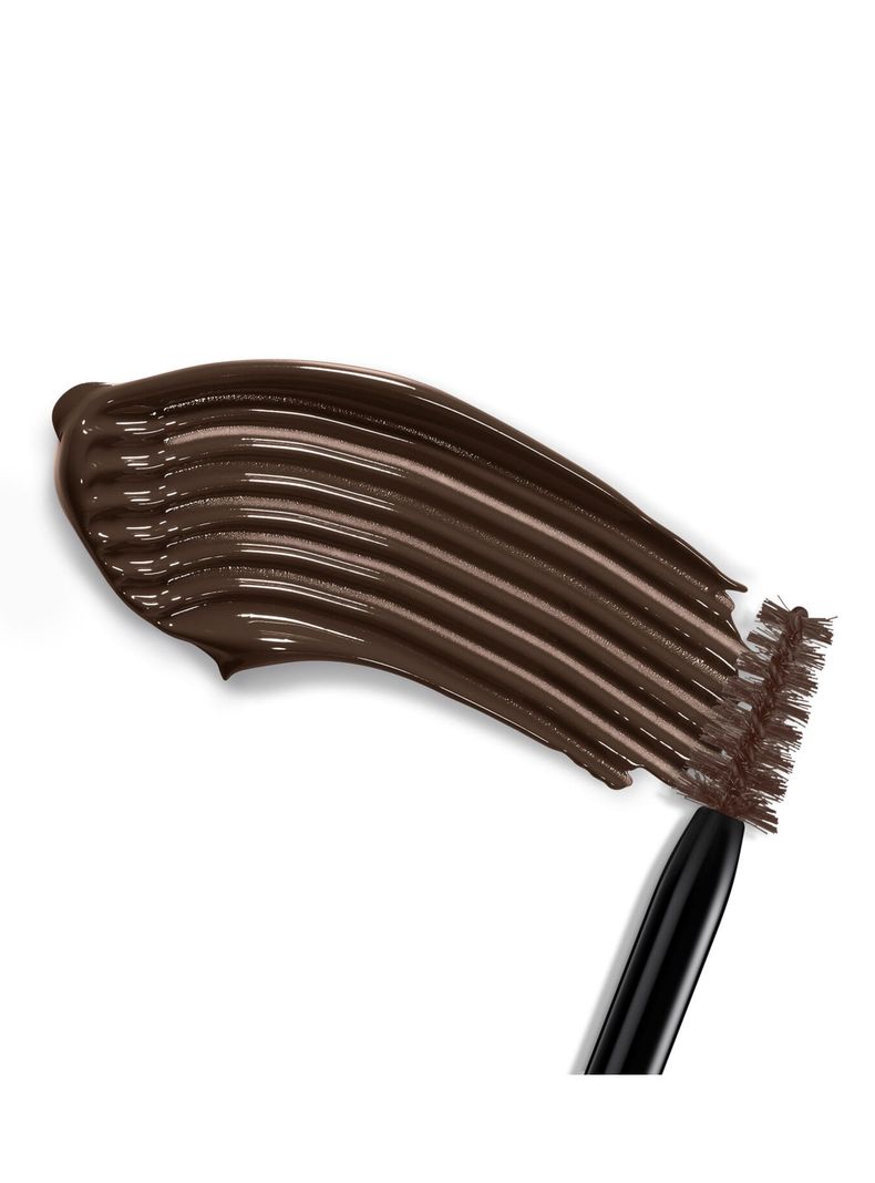 Máscara de Cejas Diorshow 032 Dark Brown 5 ml-2