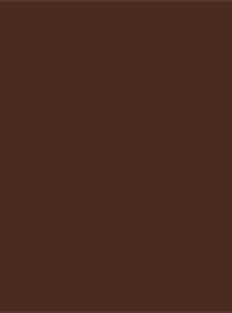 Máscara Diorshow Máscara 798 Brown 31g-5