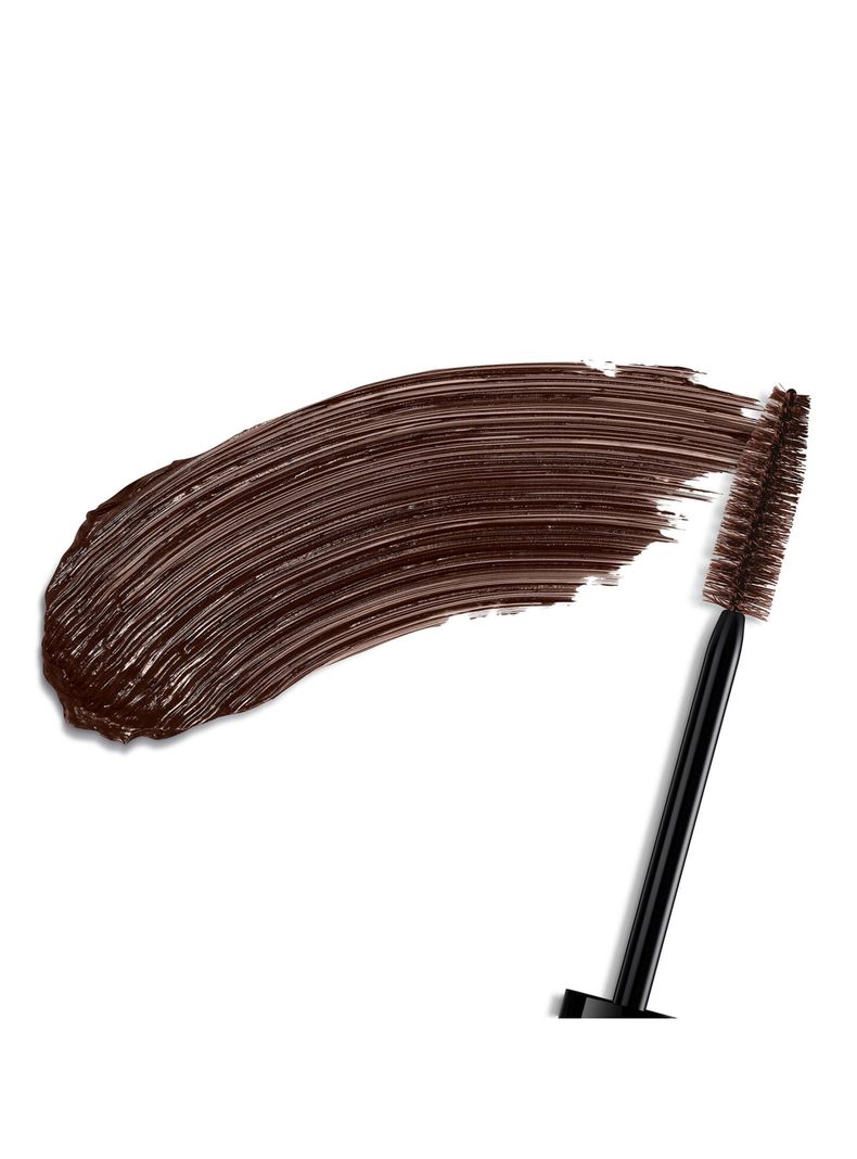 Máscara Diorshow Máscara 798 Brown 31g-1