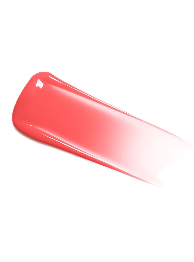 Labial Dior Addict Lip Tint 251 Natural Peach 3.2 gr-1