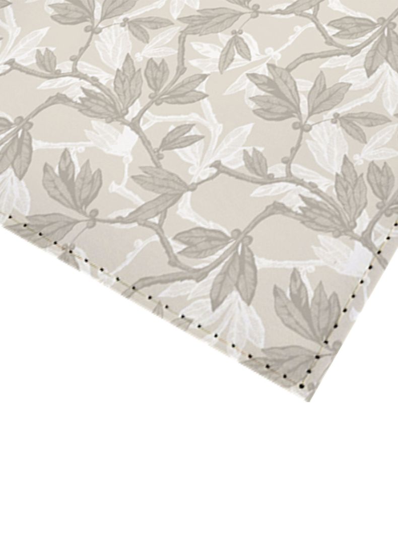 Set 4 Individuales Hojas 42x32 cm-2