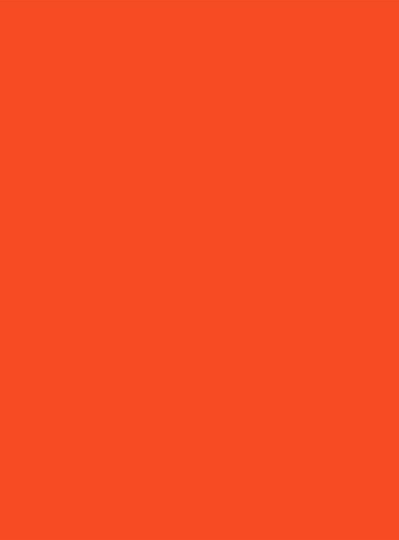 Labial Dior Addict Lip Tint 641 Natural Red Tangerine 3.2 gr-4