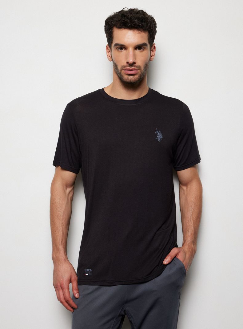Polera Mc Sport