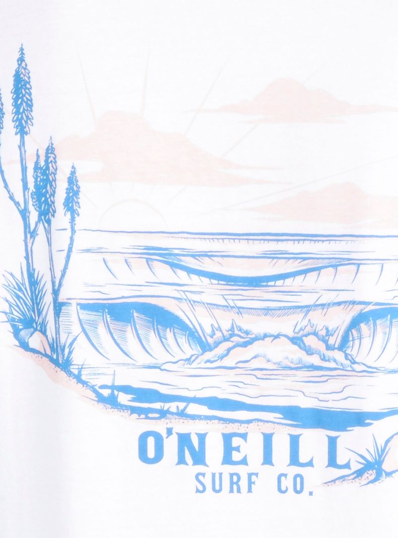 Pack Polera Bicolor Print Logo-3