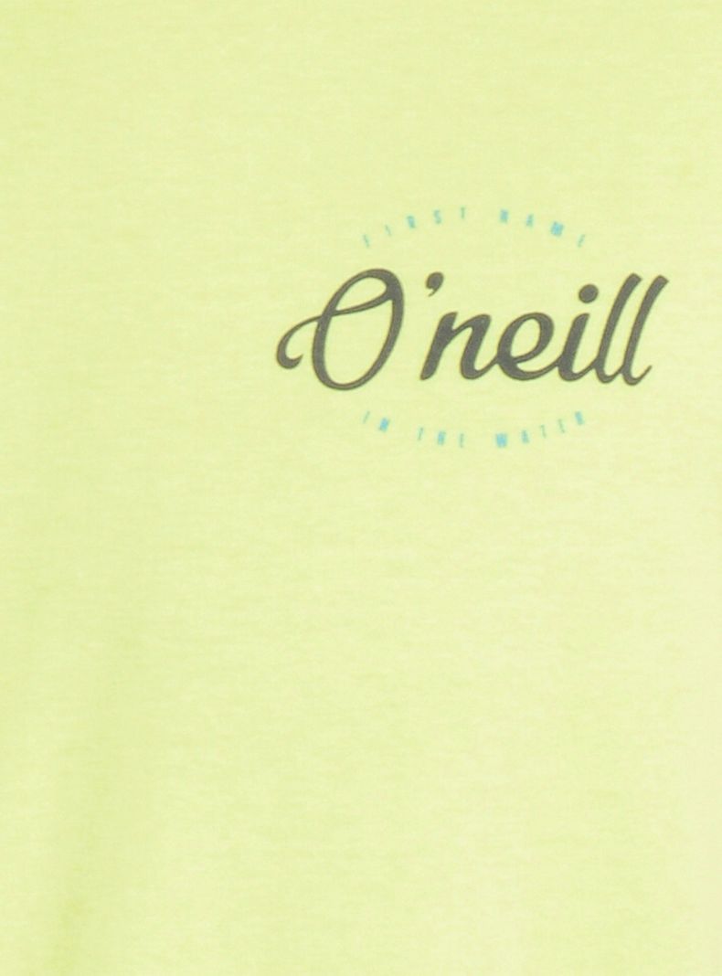 Pack Polera Bicolor Print Logo-2