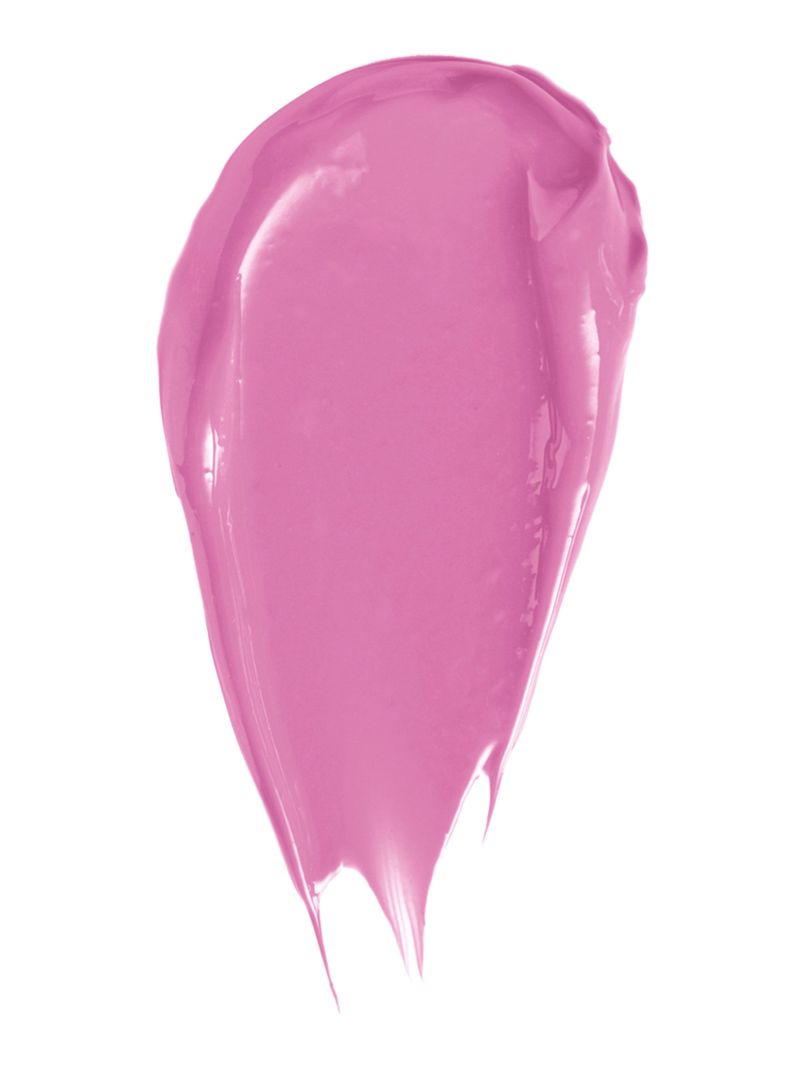 Sombra de Ojos Pride Ultimate Eye Paint Coming Out Fierce-2