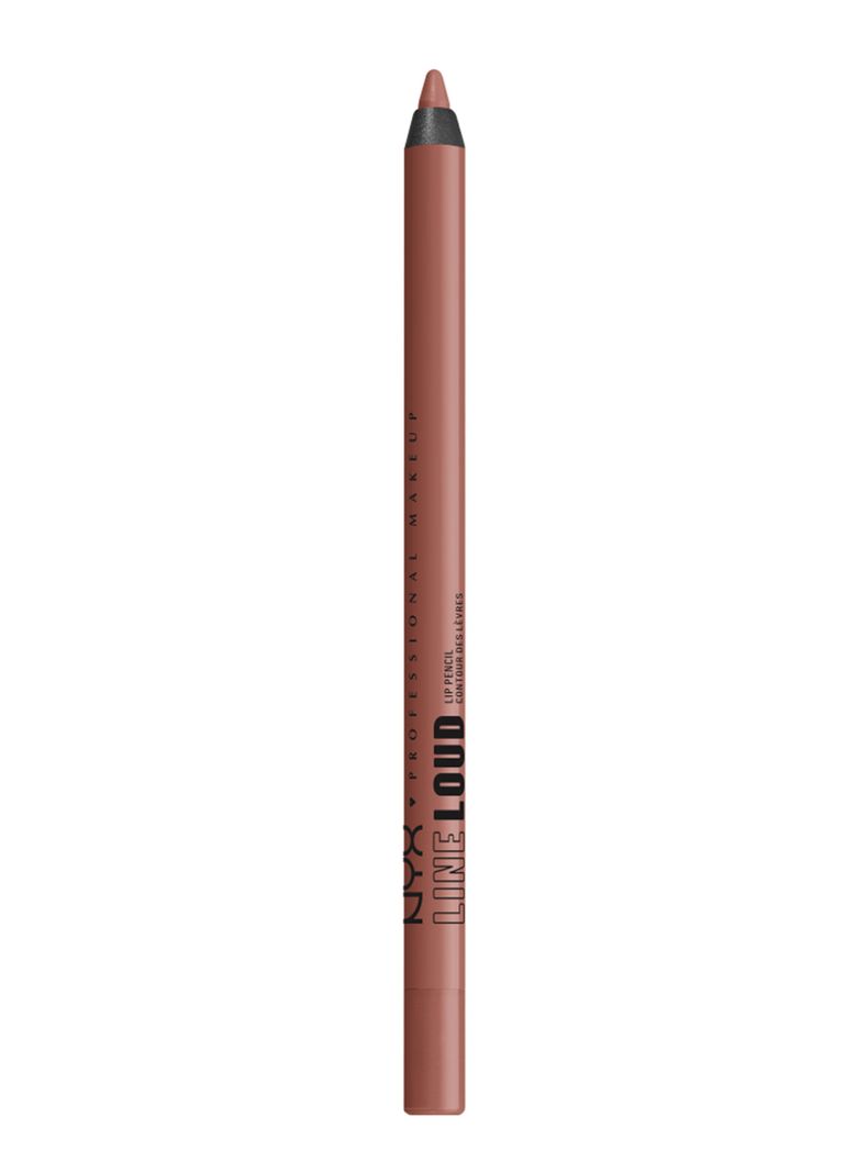 Delineador de Labios Line Loud Lip Liner Ambition Statement-2