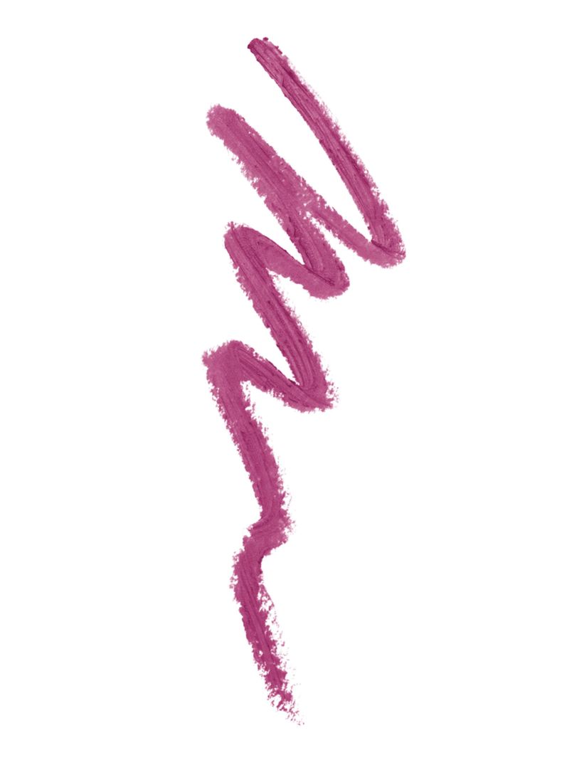 Delineador de Labios Line Loud Lip Liner Hottie Hijacker-1